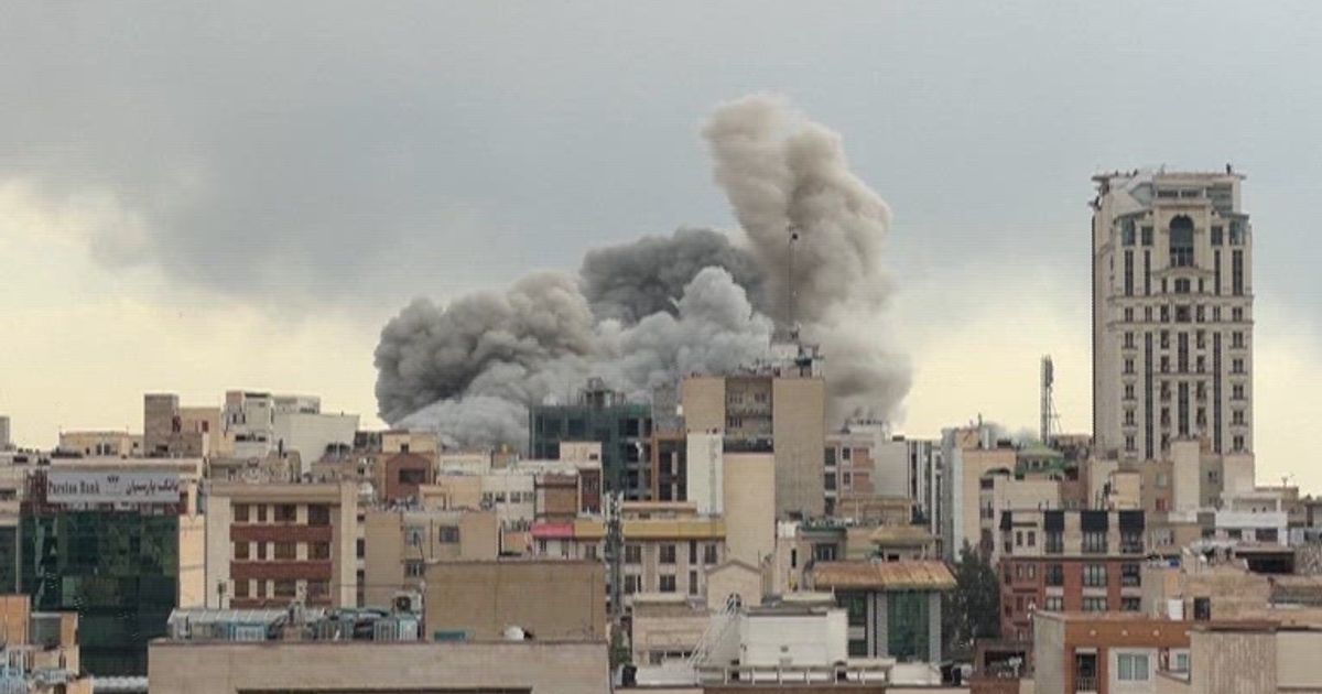 Final two US soldiers identified in deadly Kuwait attack :: WRAL.com