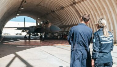 The Jerusalem Post - Israel News