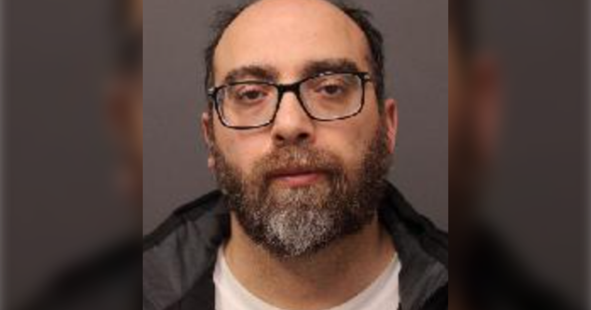 York police charge East Gwillimbury priest