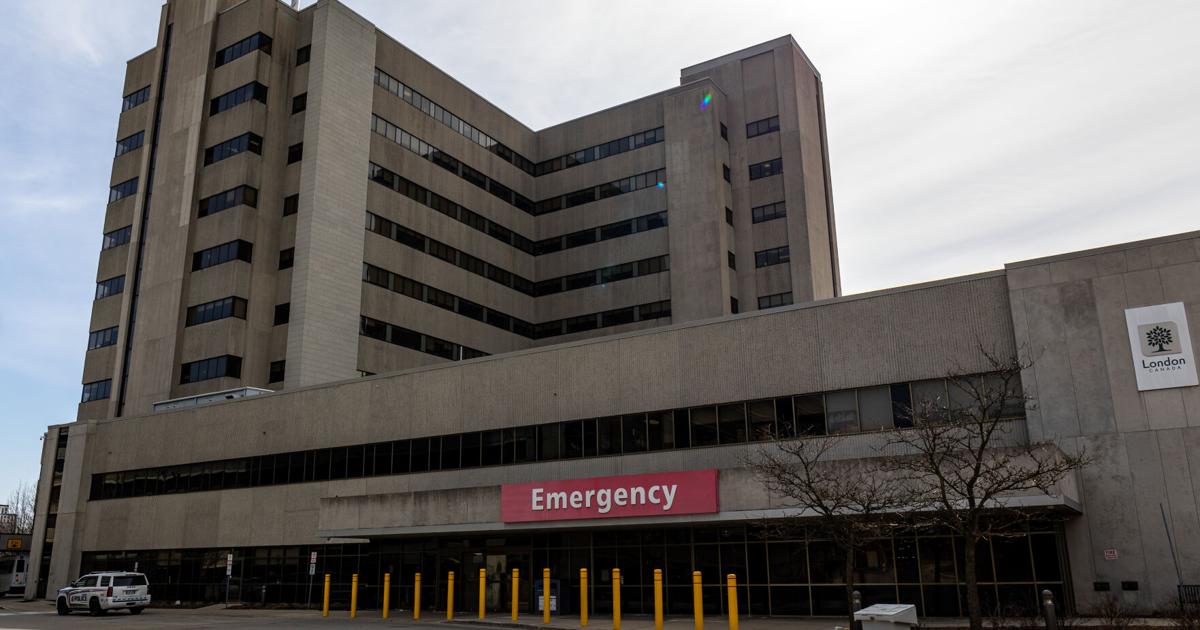 Police issue public safety advisory after sudden increase in non-fatal overdoses | News