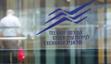 The Jerusalem Post - Israel News