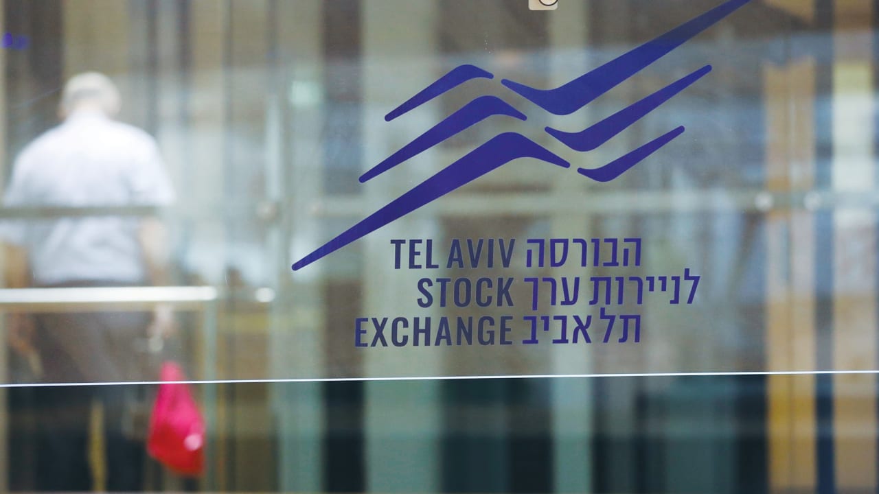 The Jerusalem Post - Israel News