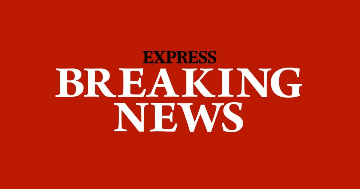 ITV star 'found dead in drainage canal' aged 33 as tributes pour in | Celebrity News | Showbiz & TV