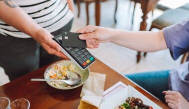 New card rule from today as Nationwide, NatWest, Lloyds update customers | Personal Finance | Finance