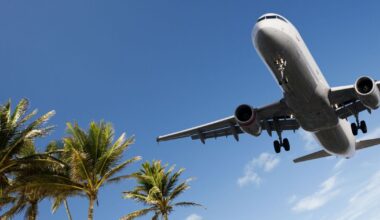 Foreign Office issues new travel advice for 31 countries - full list | UK | News