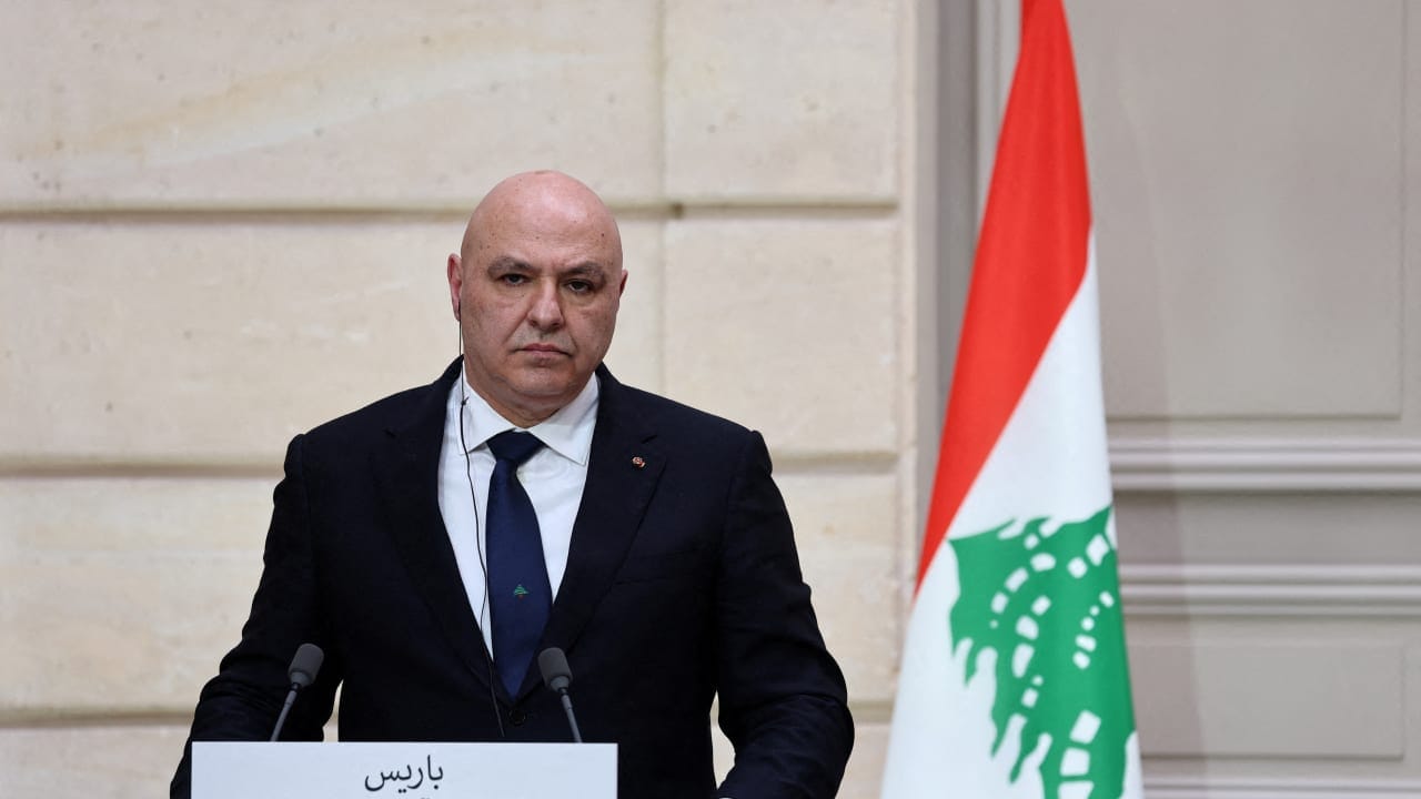 The Jerusalem Post - Israel News