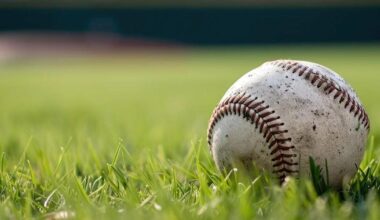 Team Israel Wins Twice at World Baseball Classic, Qualifying for 2030 Tournament | Jewish Telegraphic Agency