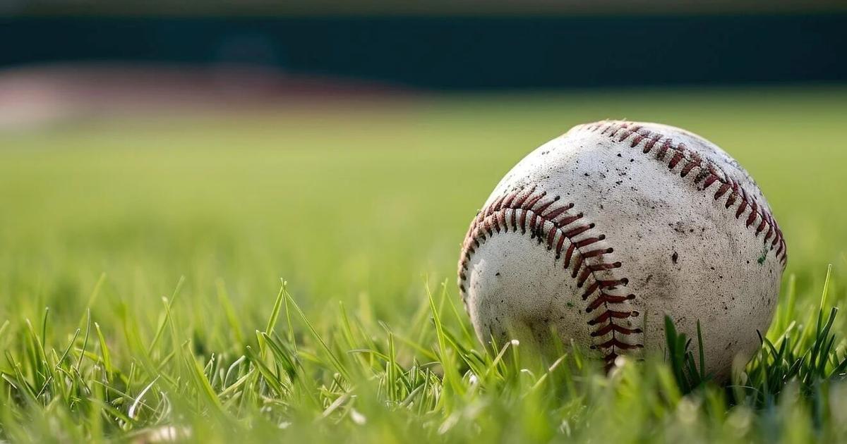 Team Israel Wins Twice at World Baseball Classic, Qualifying for 2030 Tournament | Jewish Telegraphic Agency