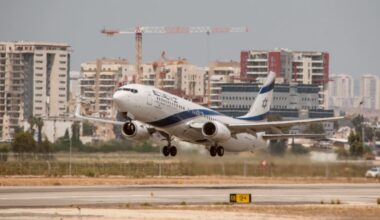 The Jerusalem Post - Israel News