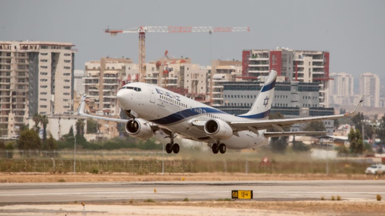 The Jerusalem Post - Israel News