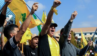 The Jerusalem Post - Israel News