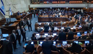 The Jerusalem Post - Israel News