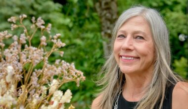 I'm a Millionaire Who Supports Washington's Tax on the Wealthy