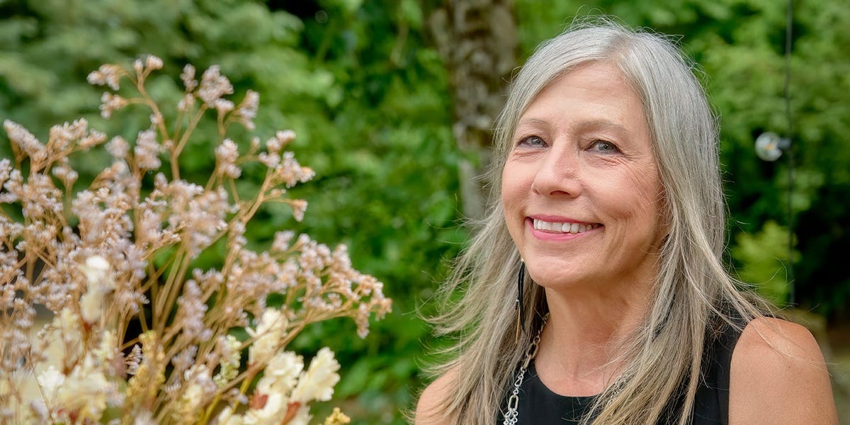 I'm a Millionaire Who Supports Washington's Tax on the Wealthy