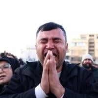 Israel, Hezbollah trade fire: latest developments in Iran war |