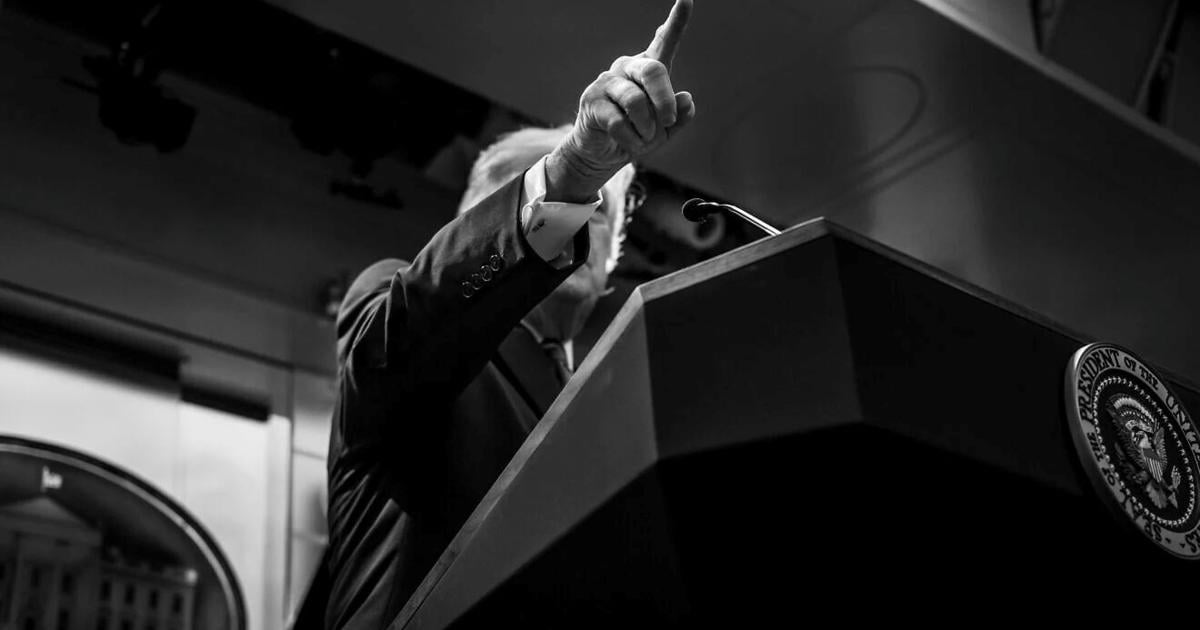 Trump’s Iran Dithering Puts Israel in an Unprecedented Position | Israel