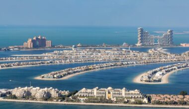 The Cost Is Mounting for Stranded Travelers in the Middle East