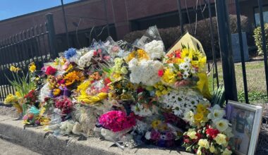 Wife Of Teacher Killed In High School Prank Wants Charges Dropped