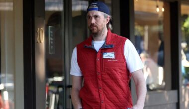 Atlassian CEO's Layoff Letter Is Good News for Graduates