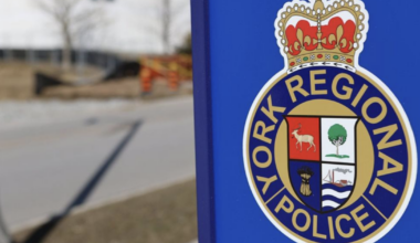 Missing cash, jewelry leads to theft charges for Aurora woman who York police say worked as nanny, cleaner - YorkRegion.com