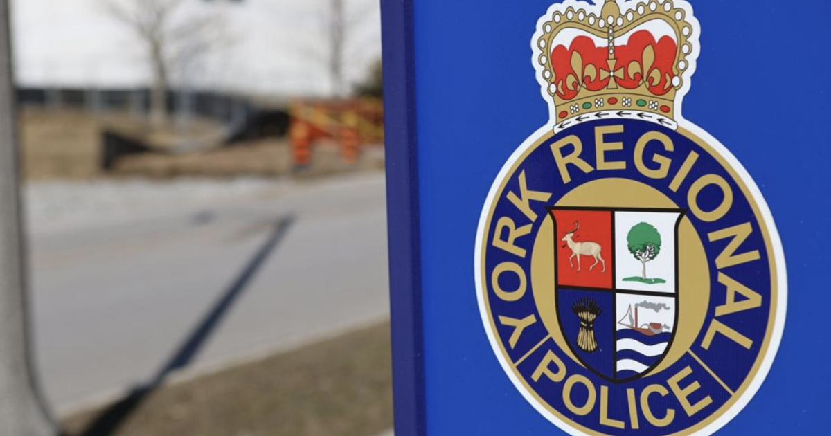 Missing cash, jewelry leads to theft charges for Aurora woman who York police say worked as nanny, cleaner - YorkRegion.com