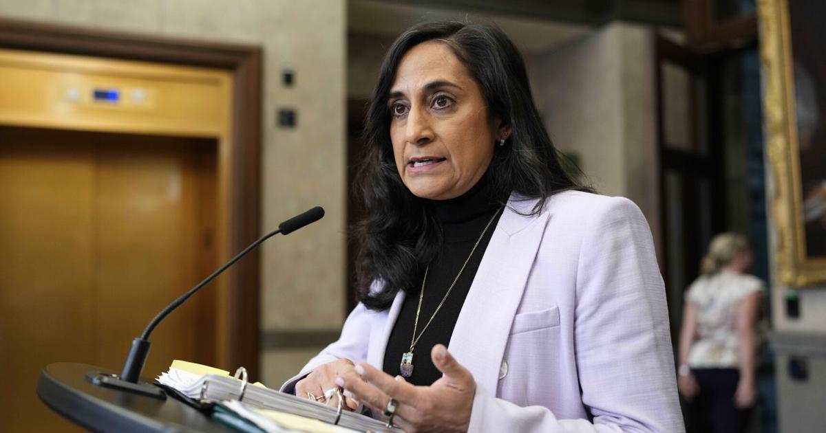 Base hosting Canadian troops hit in Iranian missile strike - Toronto Star