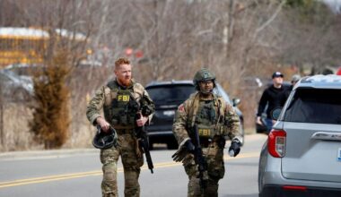 Jewish Federation Chair Condemns Temple Israel Attack | Community