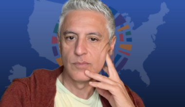 History as Fuel: Reza Aslan on the latest Iran War