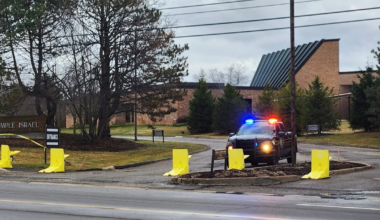 Israel Says Slain Brother of Michigan Synagogue Attacker Was a Hezbollah Commander | Jewish Telegraphic Agency