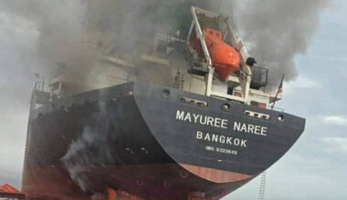 Trump Finds Out That After Insulting Allies Forever, They Don't Feel Like Helping Him