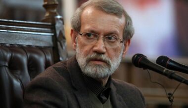 What we know on the 19th day of the US and Israel’s war with Iran | International News