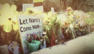 News 4 Tucson Special "Bring Her Home" set to shine light on the Nancy Guthrie case | Top Stories