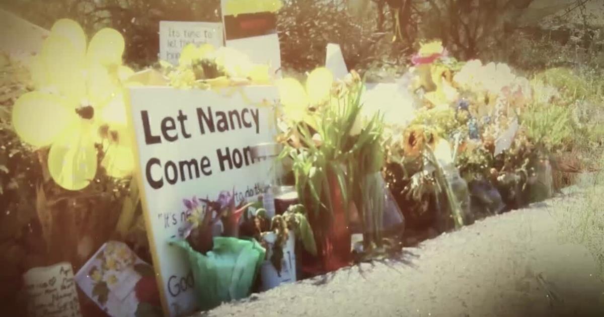 News 4 Tucson Special "Bring Her Home" set to shine light on the Nancy Guthrie case | Top Stories