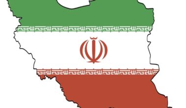 Purdue’s Iranian community voices opinion on U.S., Israel and Iran conflict | Campus