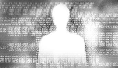 A Mysterious Numbers Station Is Broadcasting Through the Iran War