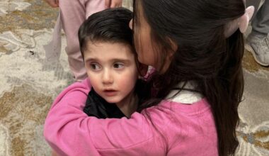 Temple Israel Fundraiser Raises $200K After Attack | News