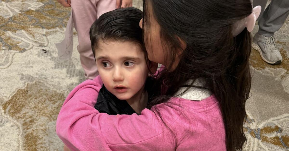 Temple Israel Fundraiser Raises $200K After Attack | News