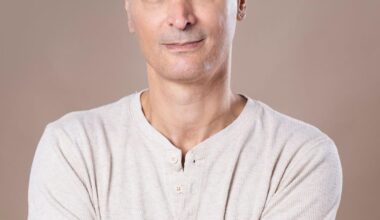 Follow the money: Aid to Israel bigger benefit to US | Columnists