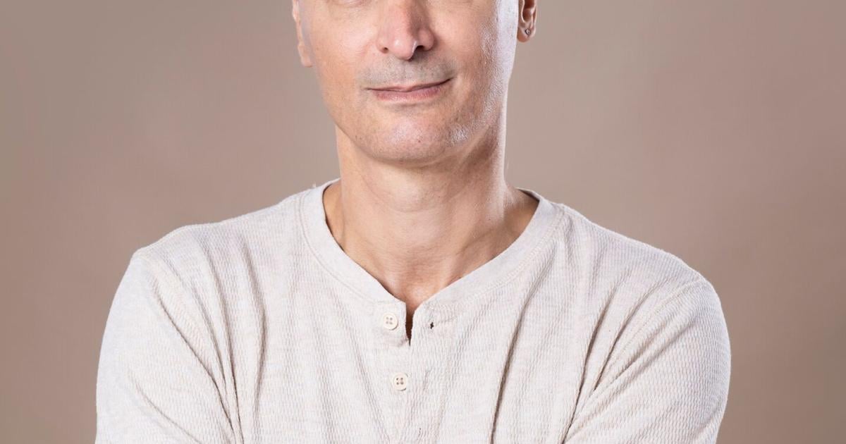 Follow the money: Aid to Israel bigger benefit to US | Columnists