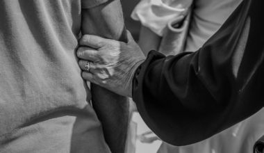 Metro Detroit Faith Leaders Unite After Temple Israel Attack | Community