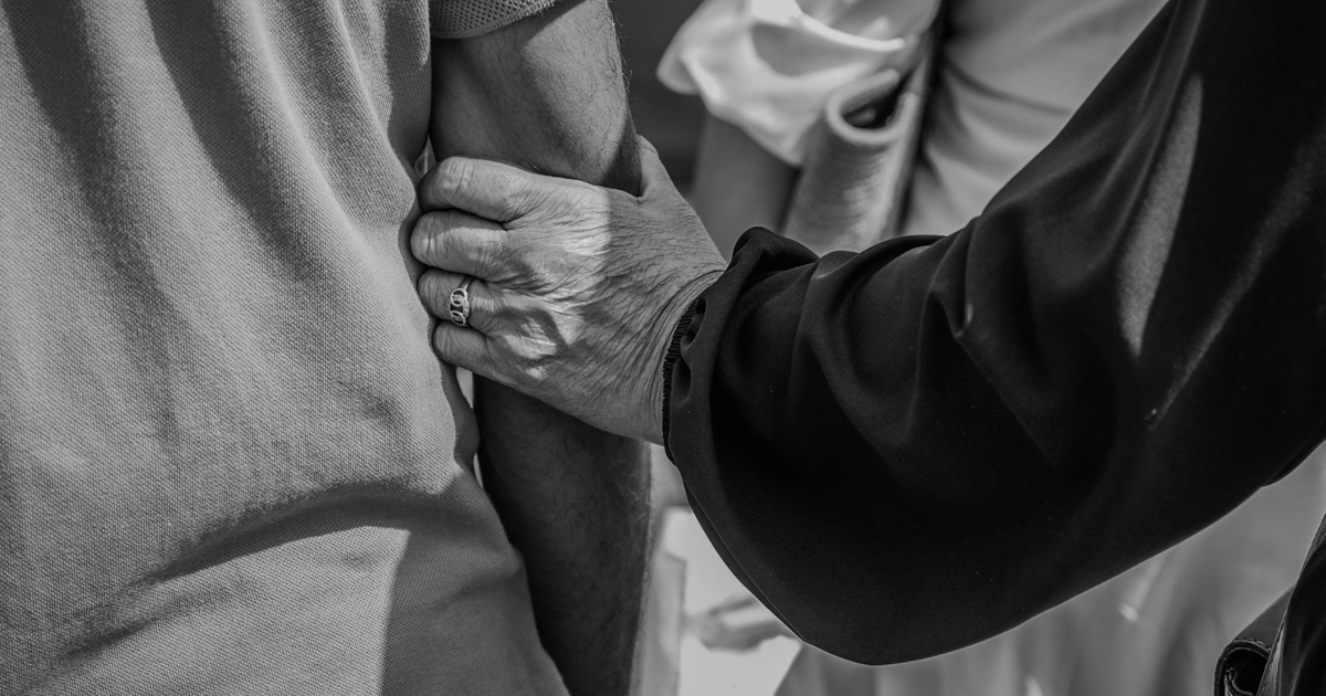 Metro Detroit Faith Leaders Unite After Temple Israel Attack | Community