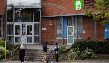 John Tory and five other ex-Toronto mayors come out swinging against Doug Ford’s defunding of supervised consumption sites - Toronto Star