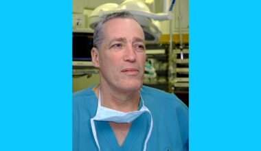 Press Release | Mar 26, 2026 — Israel to Award Highest Civilian Honor to Pioneering Hadassah Trauma Surgeon on Yom Ha’atzmaut