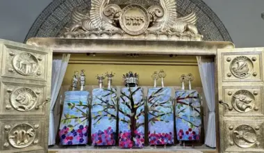 Bar and Bat Mitzvahs Continue After Temple Israel Attack | News