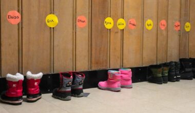 Toronto students won't be suspended over vaccine records: TPH