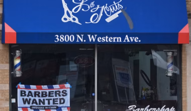 The U.S. labor market lost 92,000 jobs in February in warning sign for economy - The Washington Post