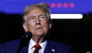 I Might Have Forced Israel's Hand