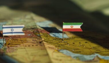 The Jerusalem Post - Israel News