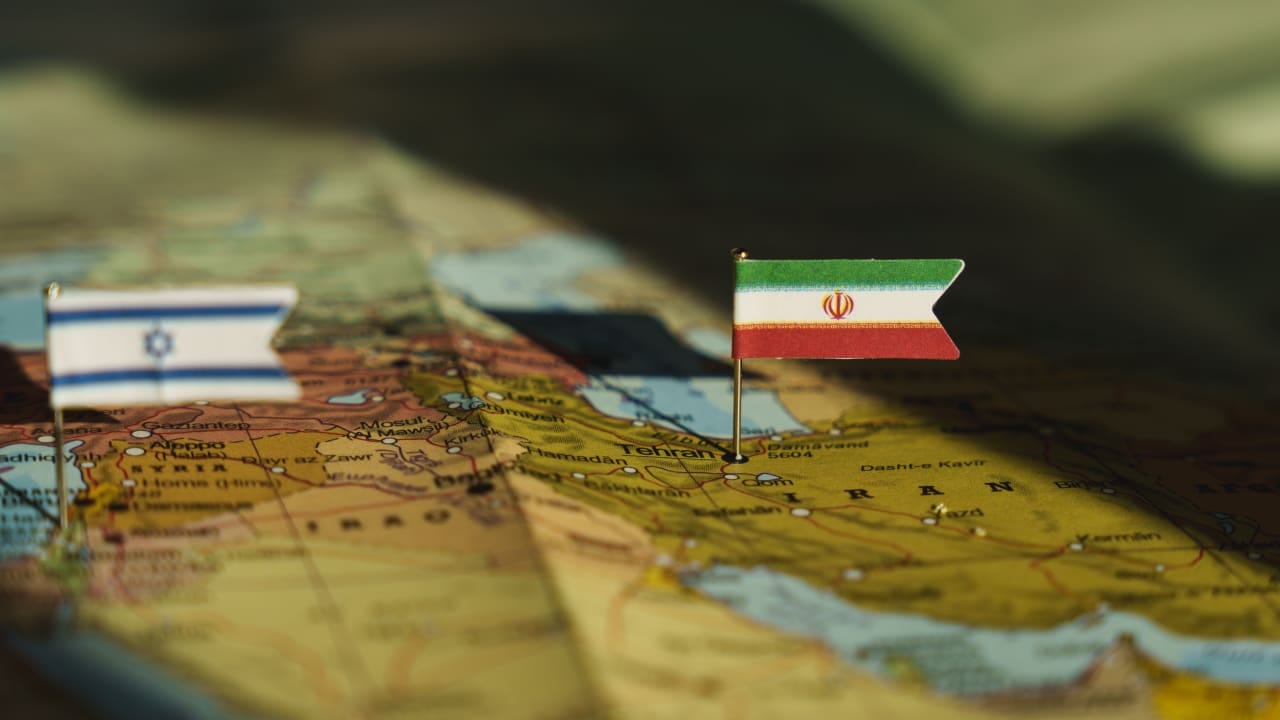 The Jerusalem Post - Israel News