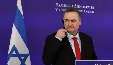 The Jerusalem Post - Israel News